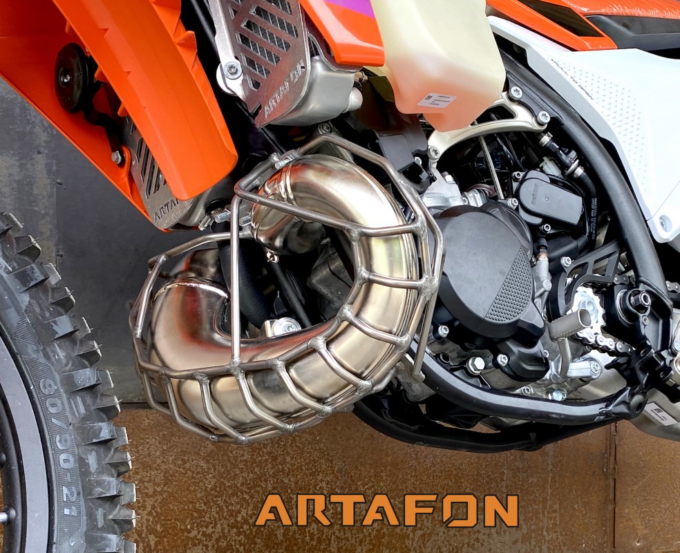 4MX Startknopf Einheit Passend Für KTM/Husqvarna/Gas Gas TBI Modelle Ab